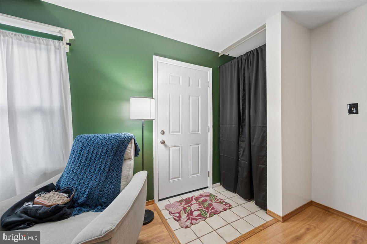 50 WENNER DRIVE