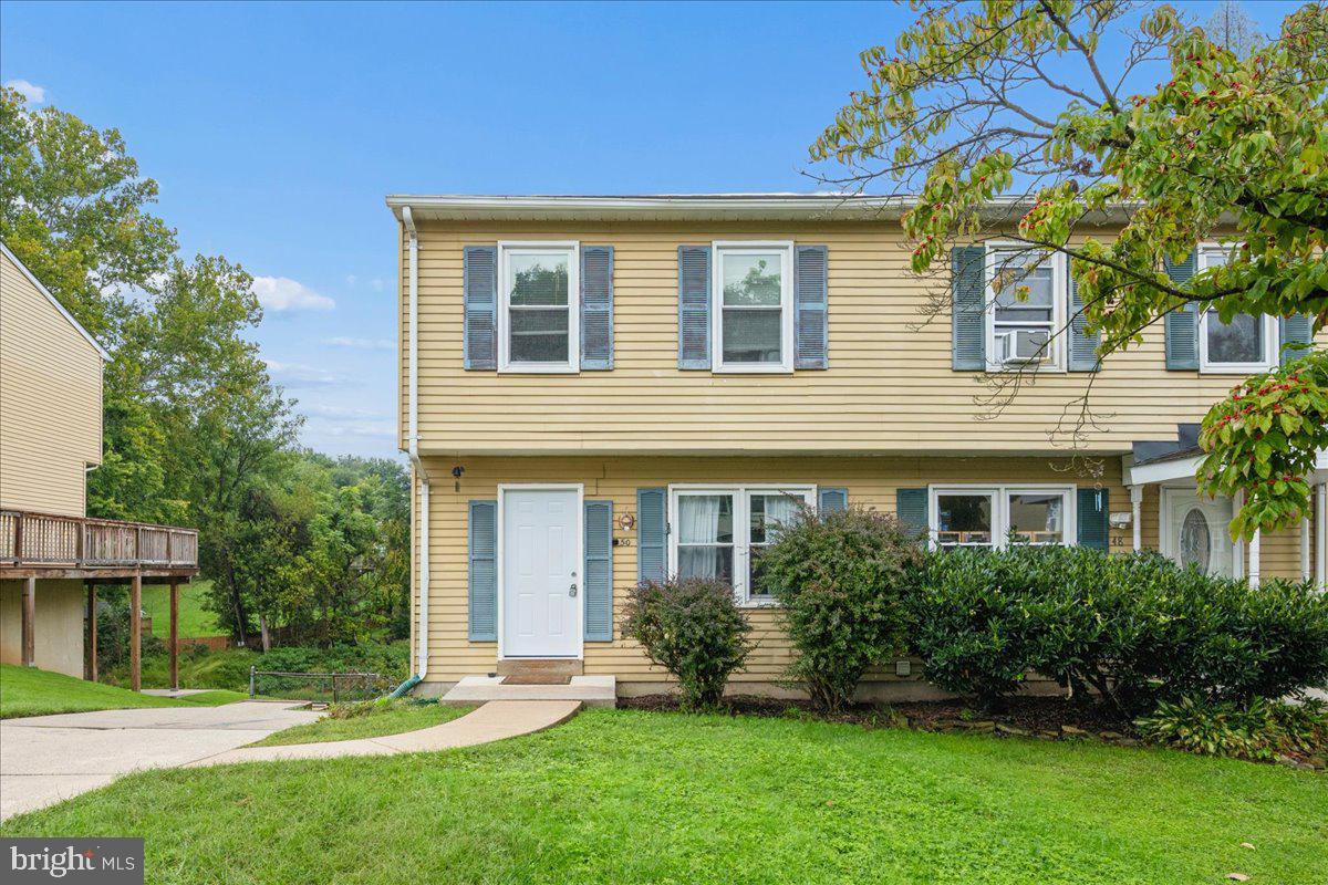50 WENNER DRIVE