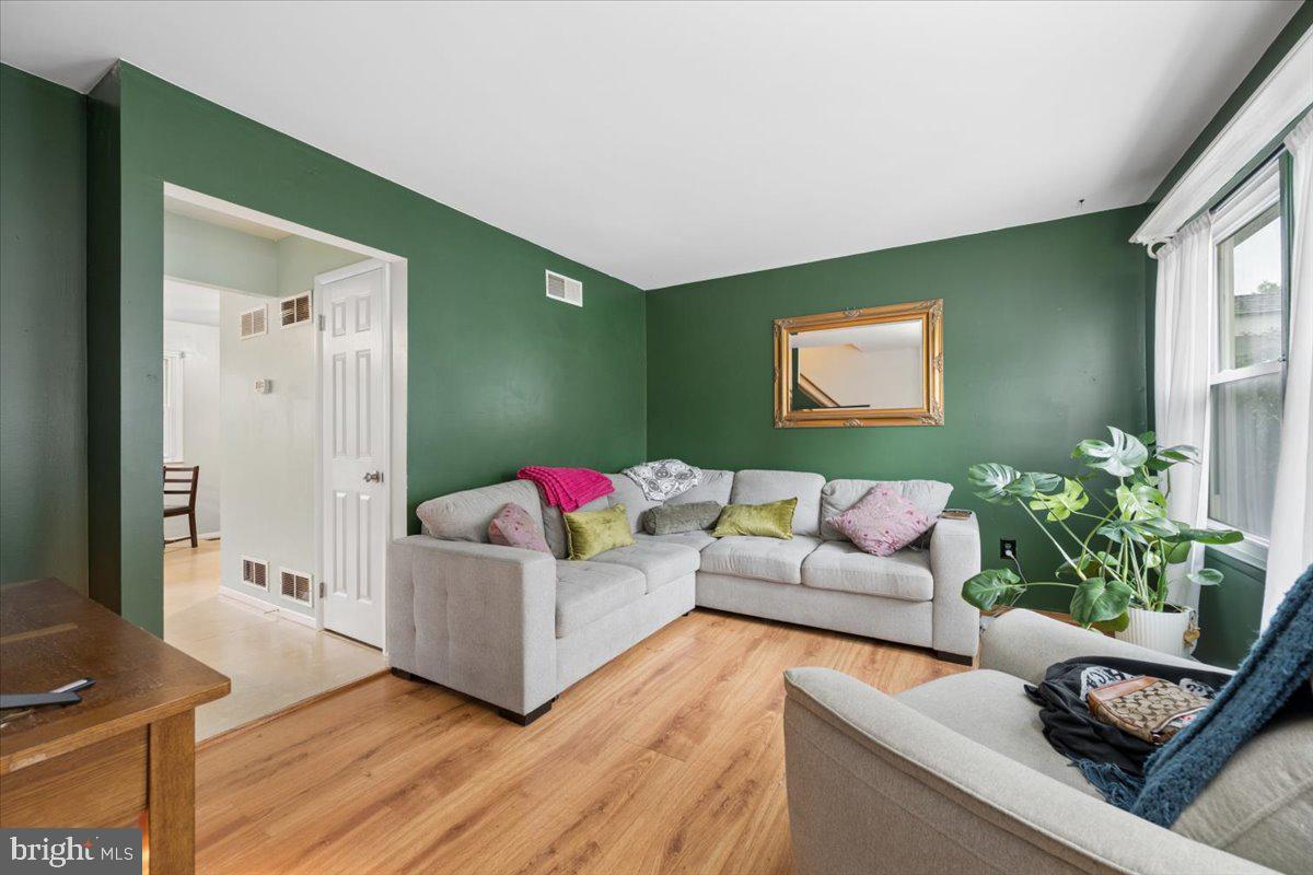 50 WENNER DRIVE