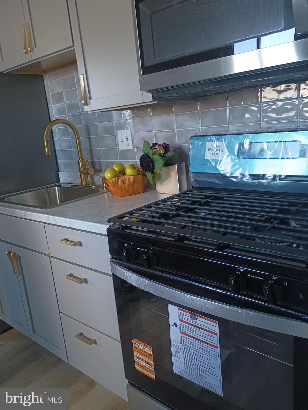 Photo of 9712 Bustleton Avenue #8, PHILADELPHIA, PA 19115 (MLS # PAPH2552584)