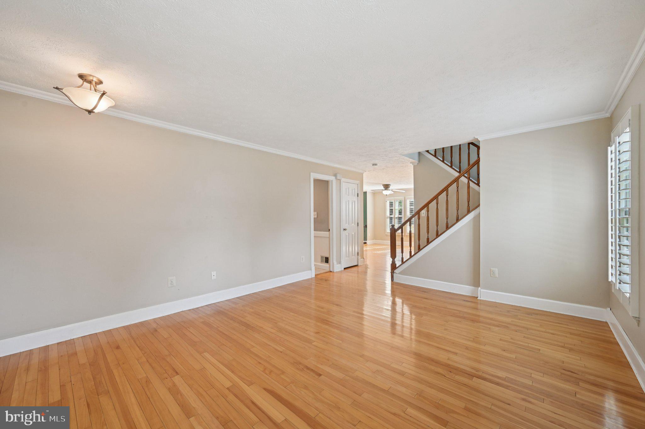 6314 ROAN STALLION LANE