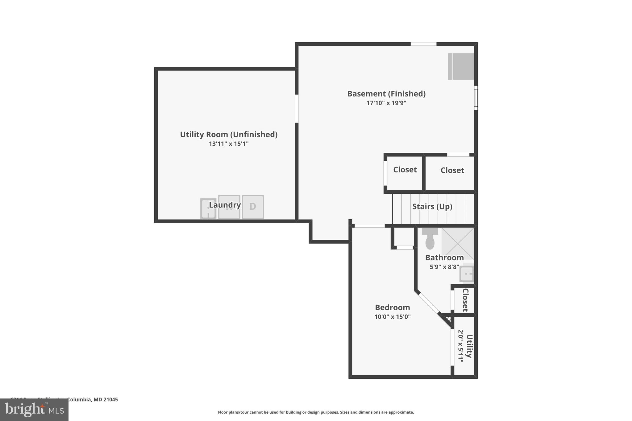 LONG REACH - Residential