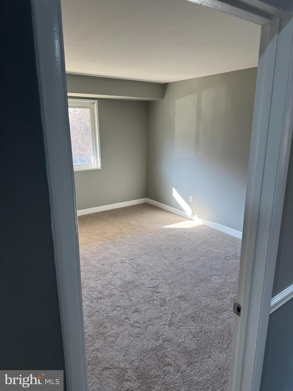 CARROLLAN GARDENS - Residential