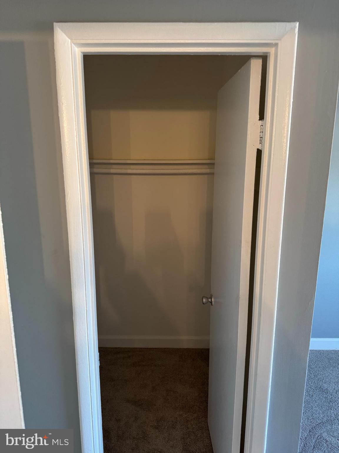 CARROLLAN GARDENS - Residential