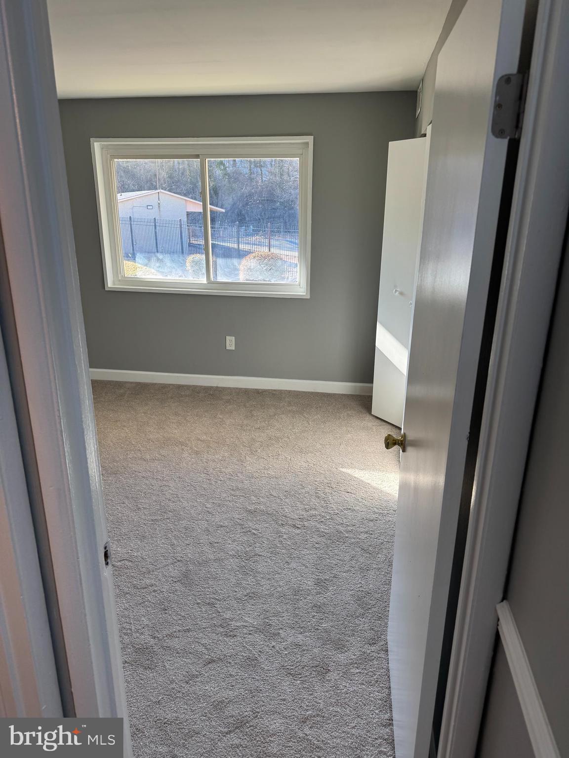 CARROLLAN GARDENS - Residential