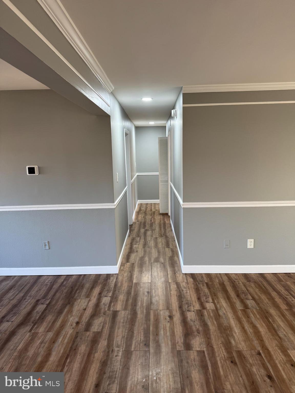 CARROLLAN GARDENS - Residential