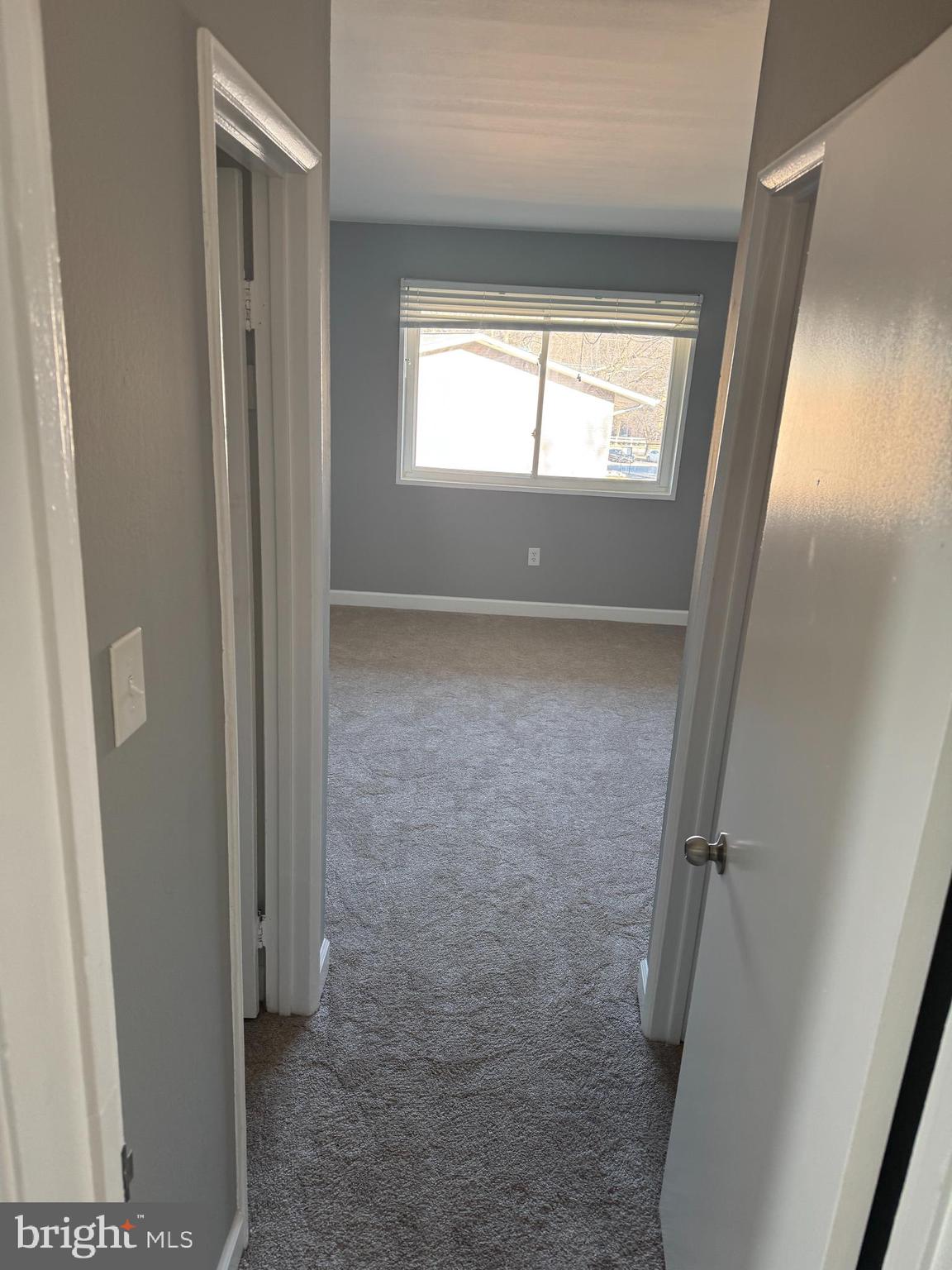 CARROLLAN GARDENS - Residential