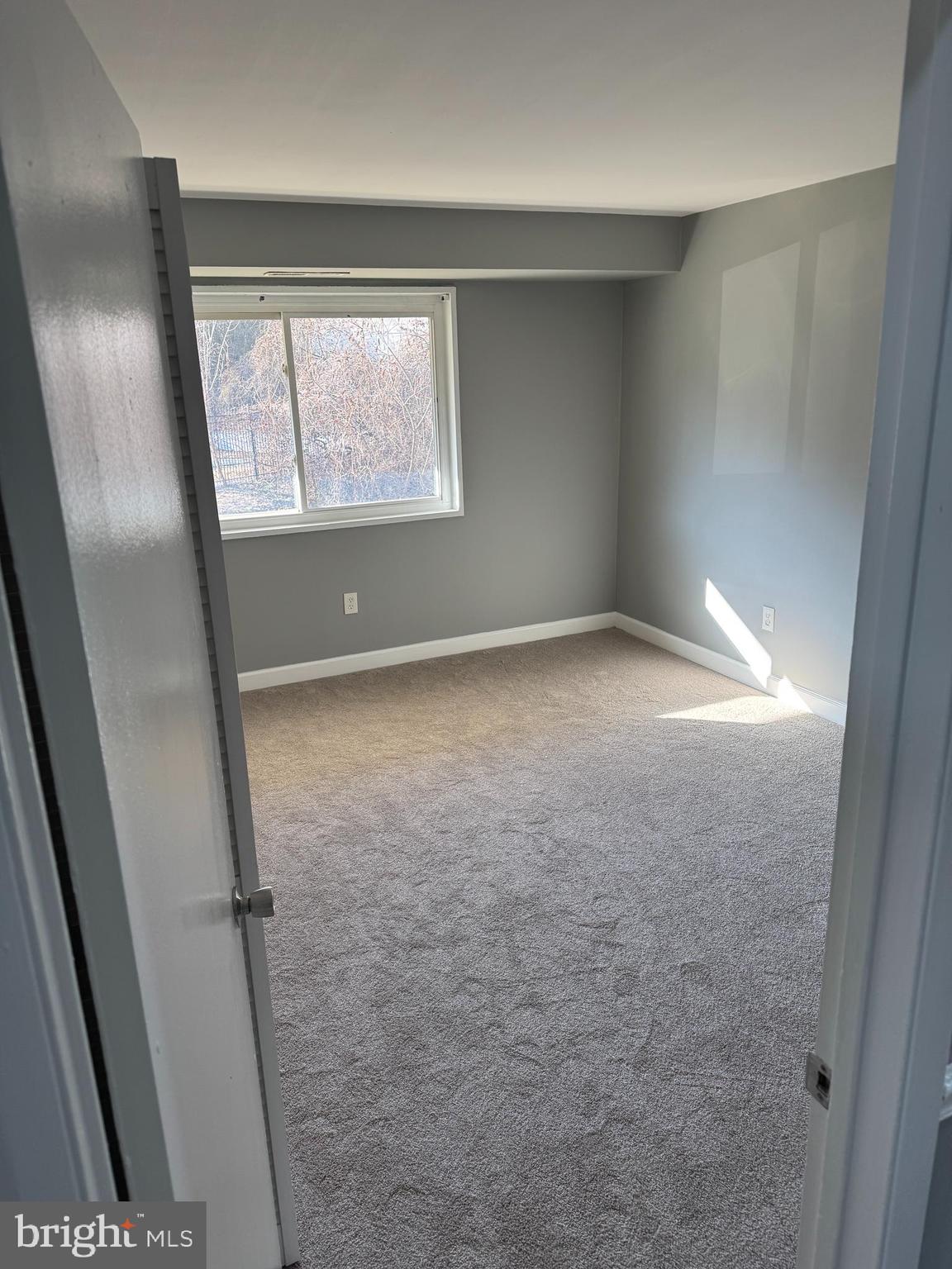 CARROLLAN GARDENS - Residential