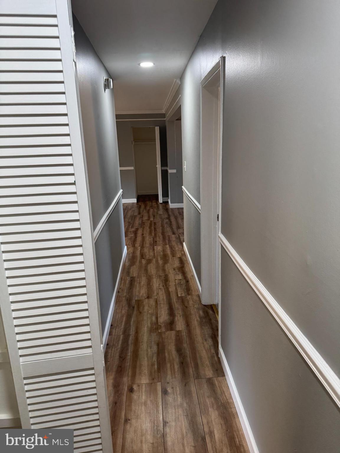 CARROLLAN GARDENS - Residential