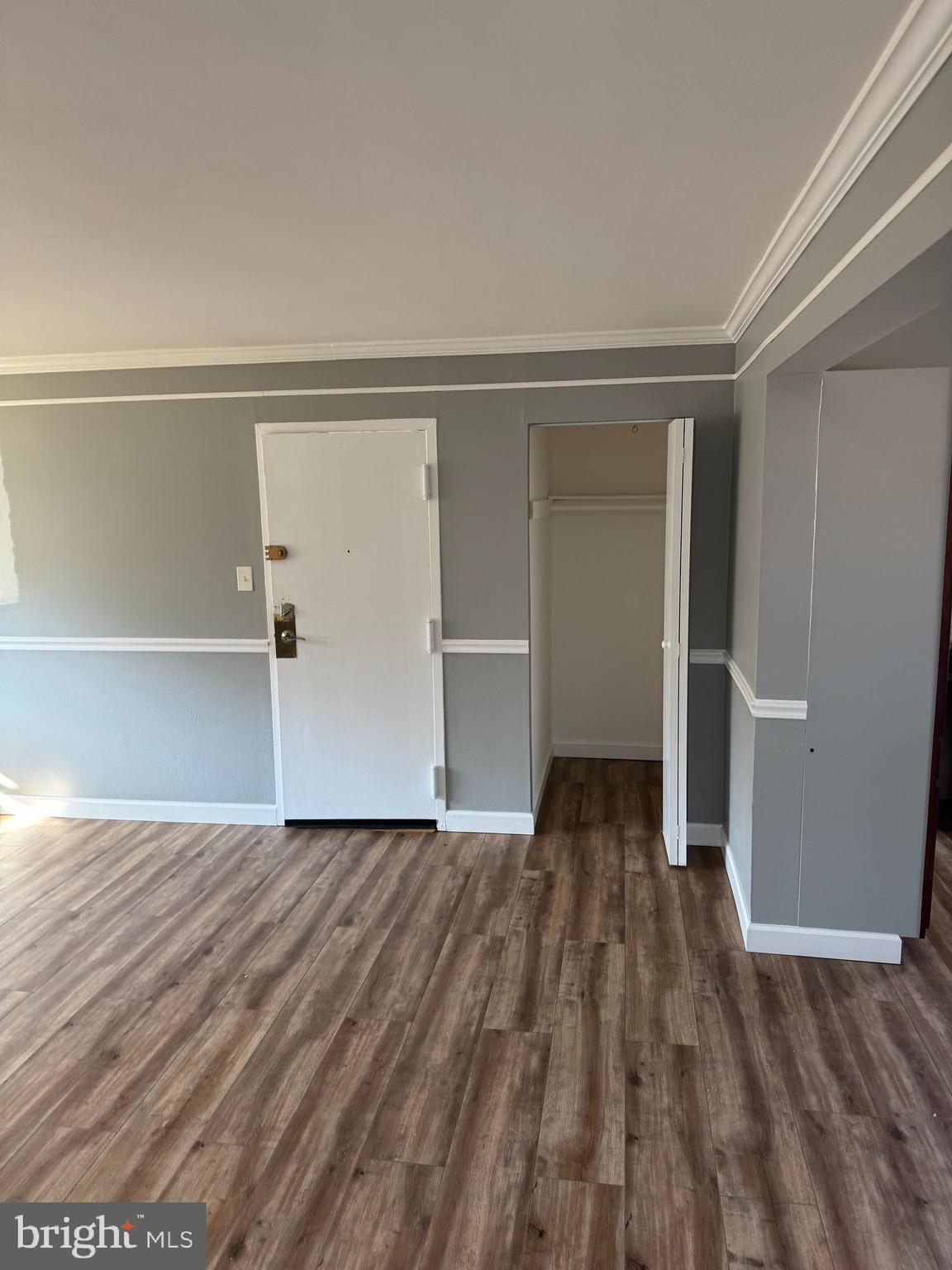 CARROLLAN GARDENS - Residential