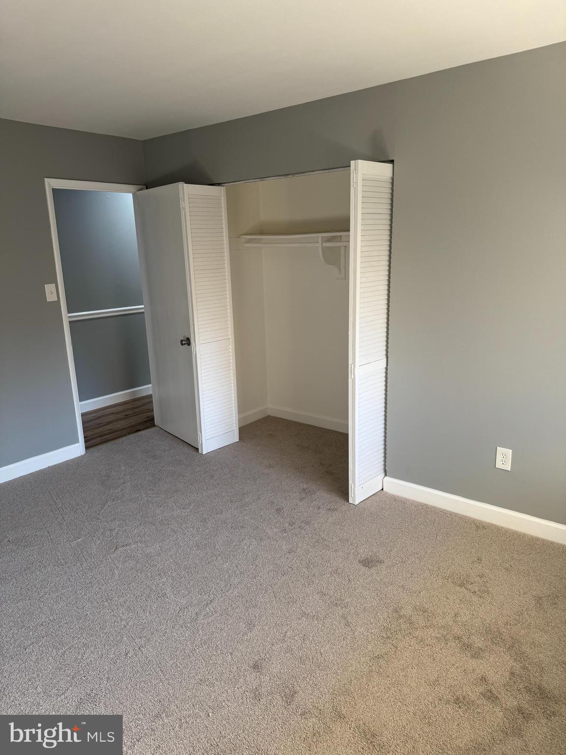 CARROLLAN GARDENS - Residential