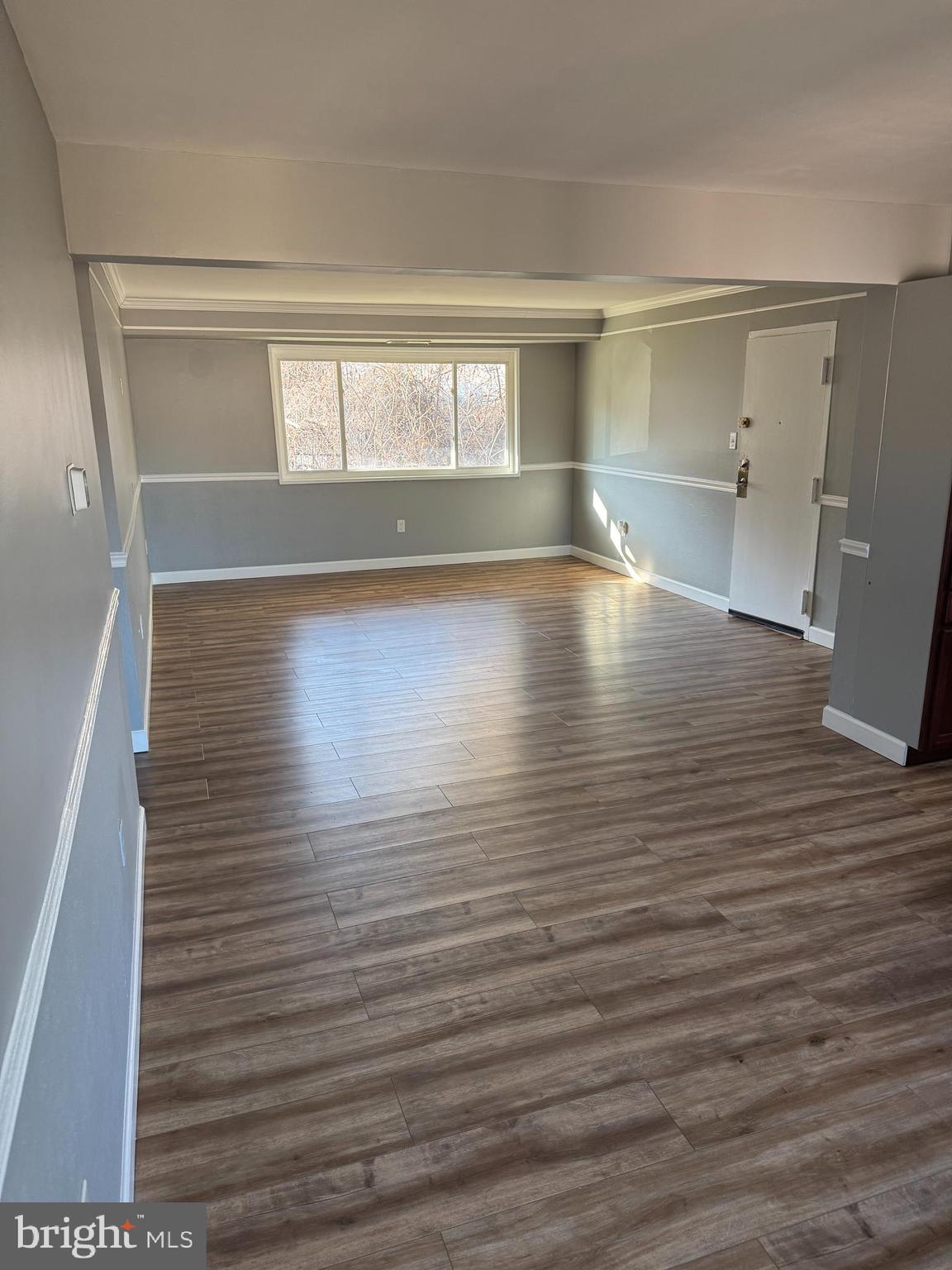 CARROLLAN GARDENS - Residential