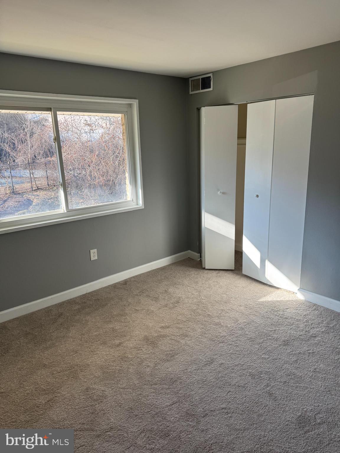 CARROLLAN GARDENS - Residential