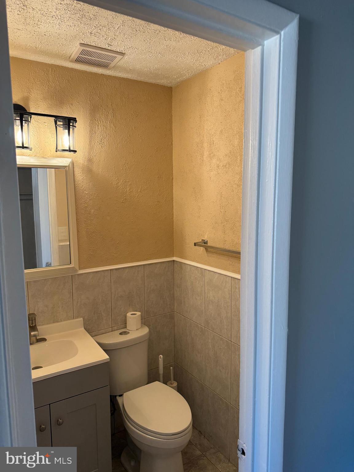 CARROLLAN GARDENS - Residential