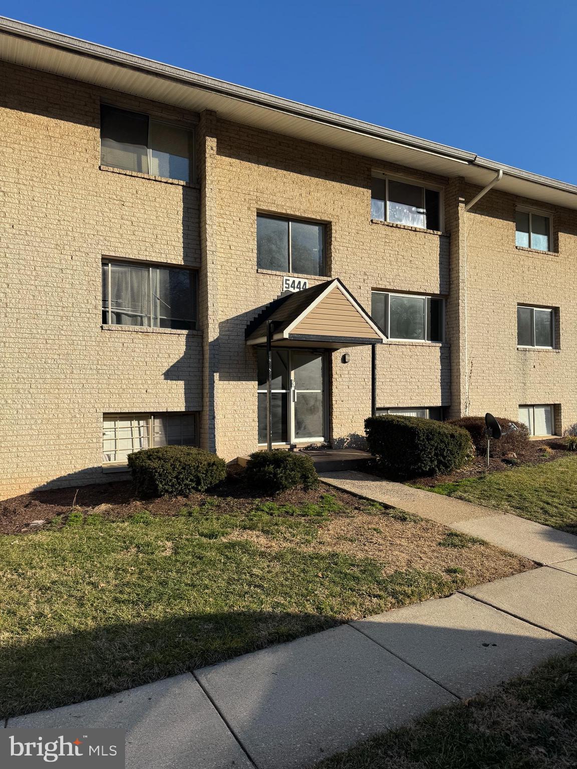 CARROLLAN GARDENS - Residential