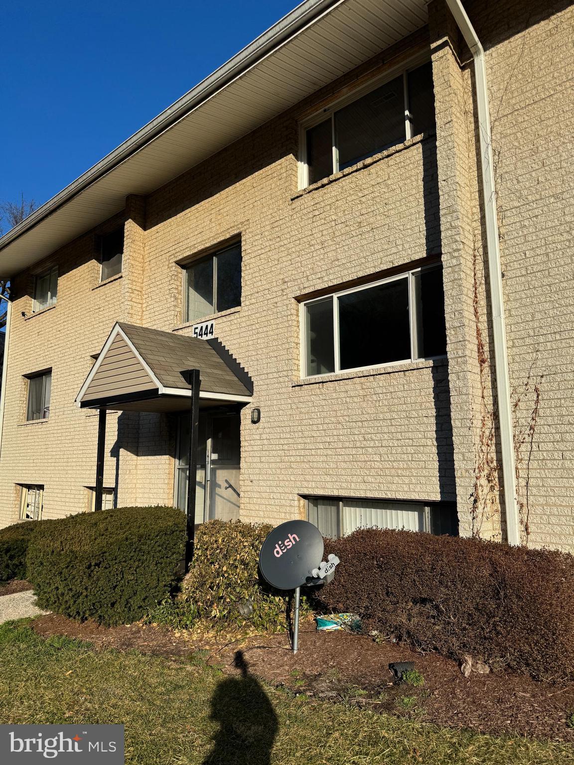 CARROLLAN GARDENS - Residential