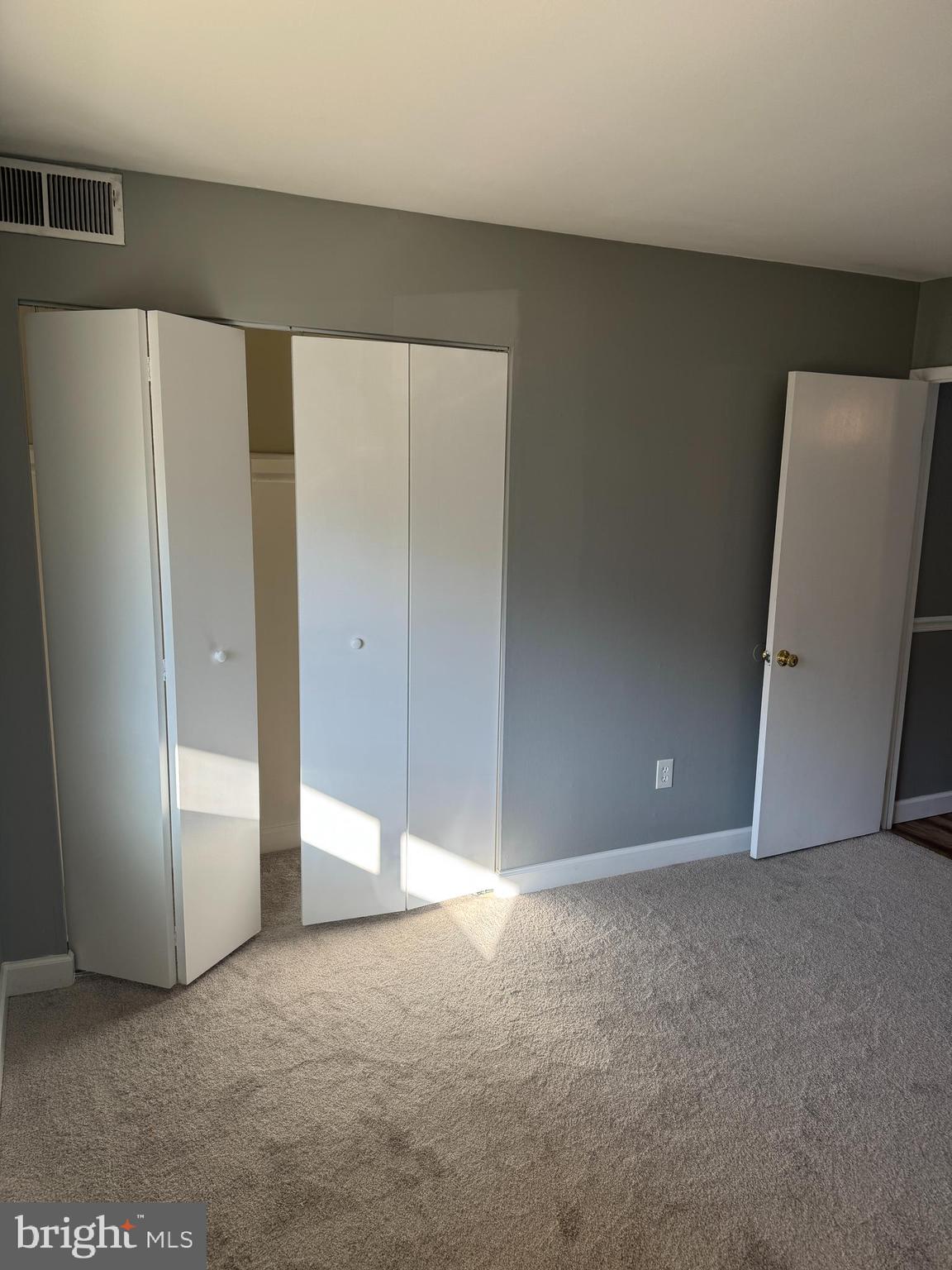 CARROLLAN GARDENS - Residential