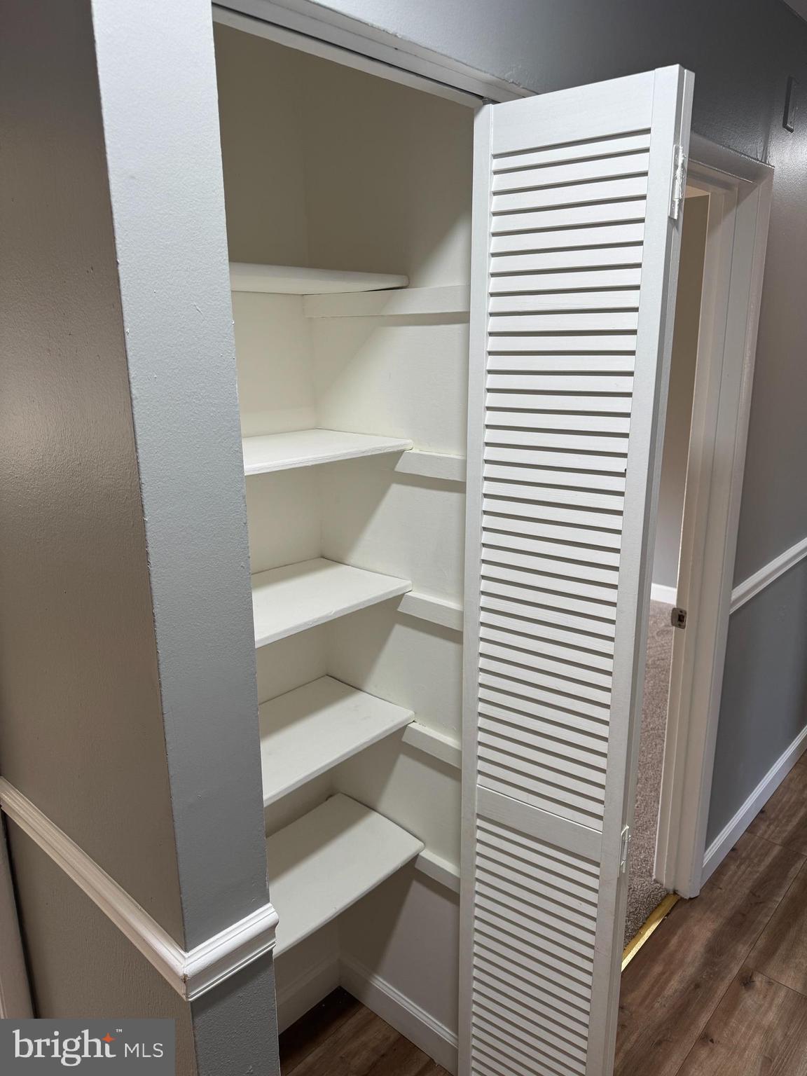 CARROLLAN GARDENS - Residential