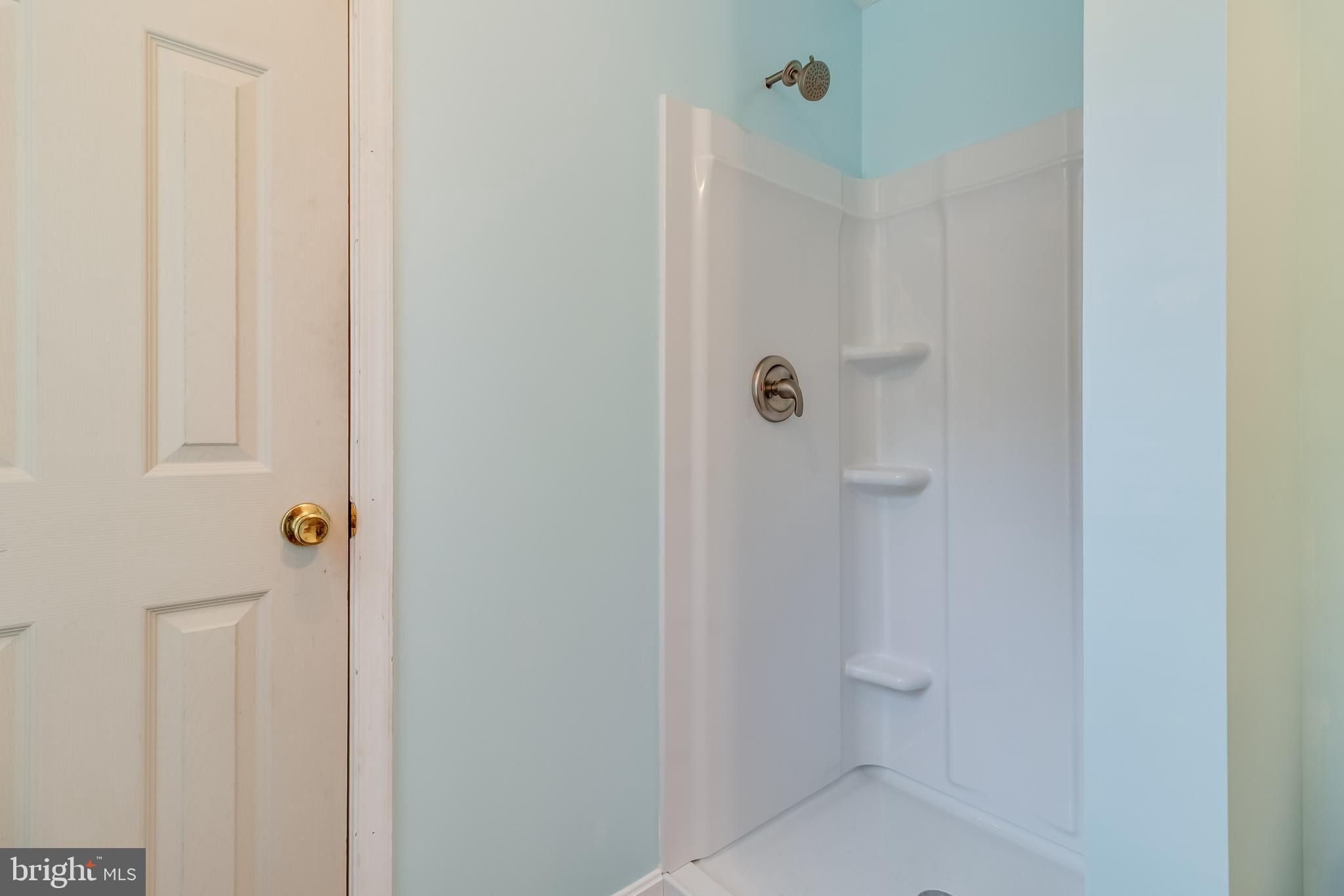 COBB ISLAND - Residential