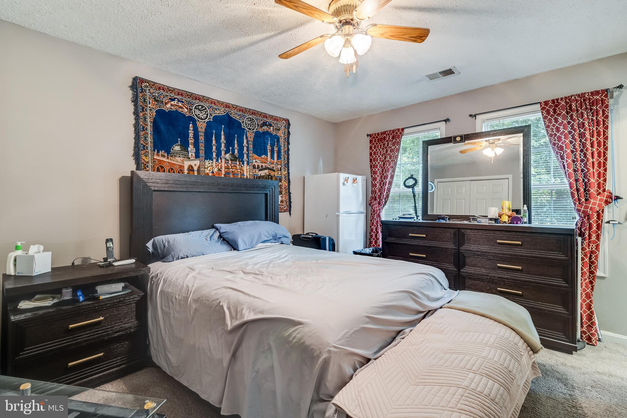 COBB ISLAND - Residential