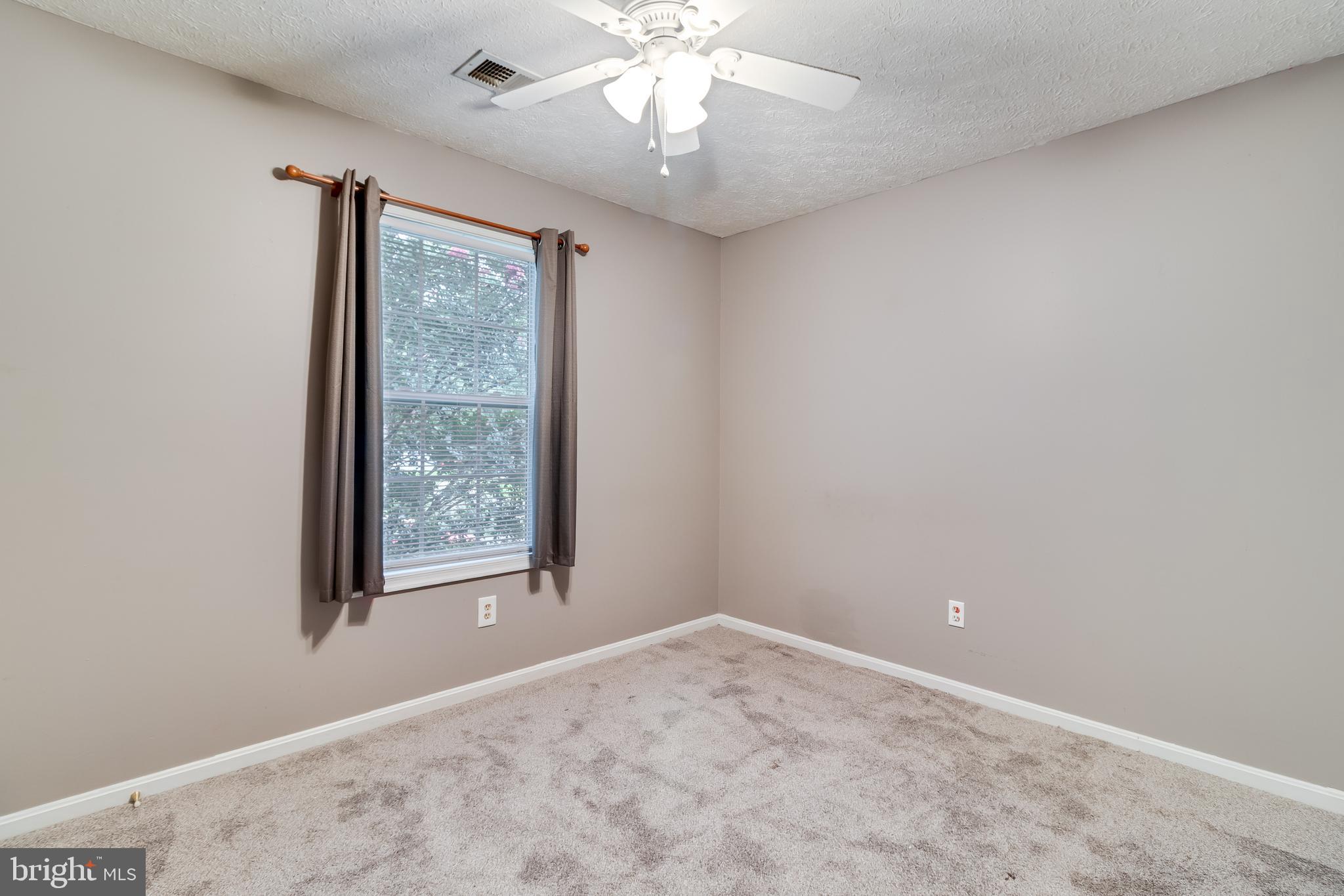 COBB ISLAND - Residential