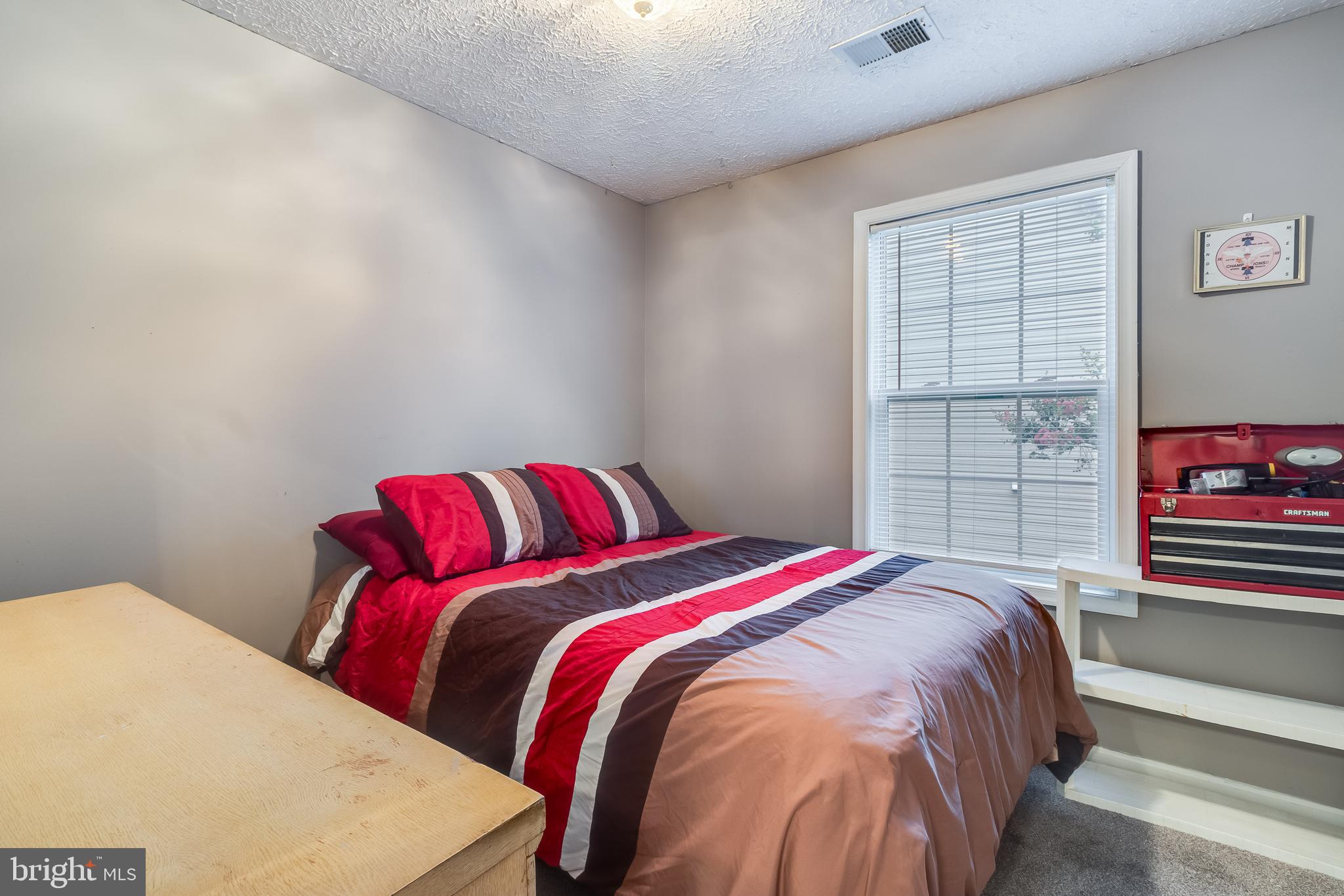 COBB ISLAND - Residential