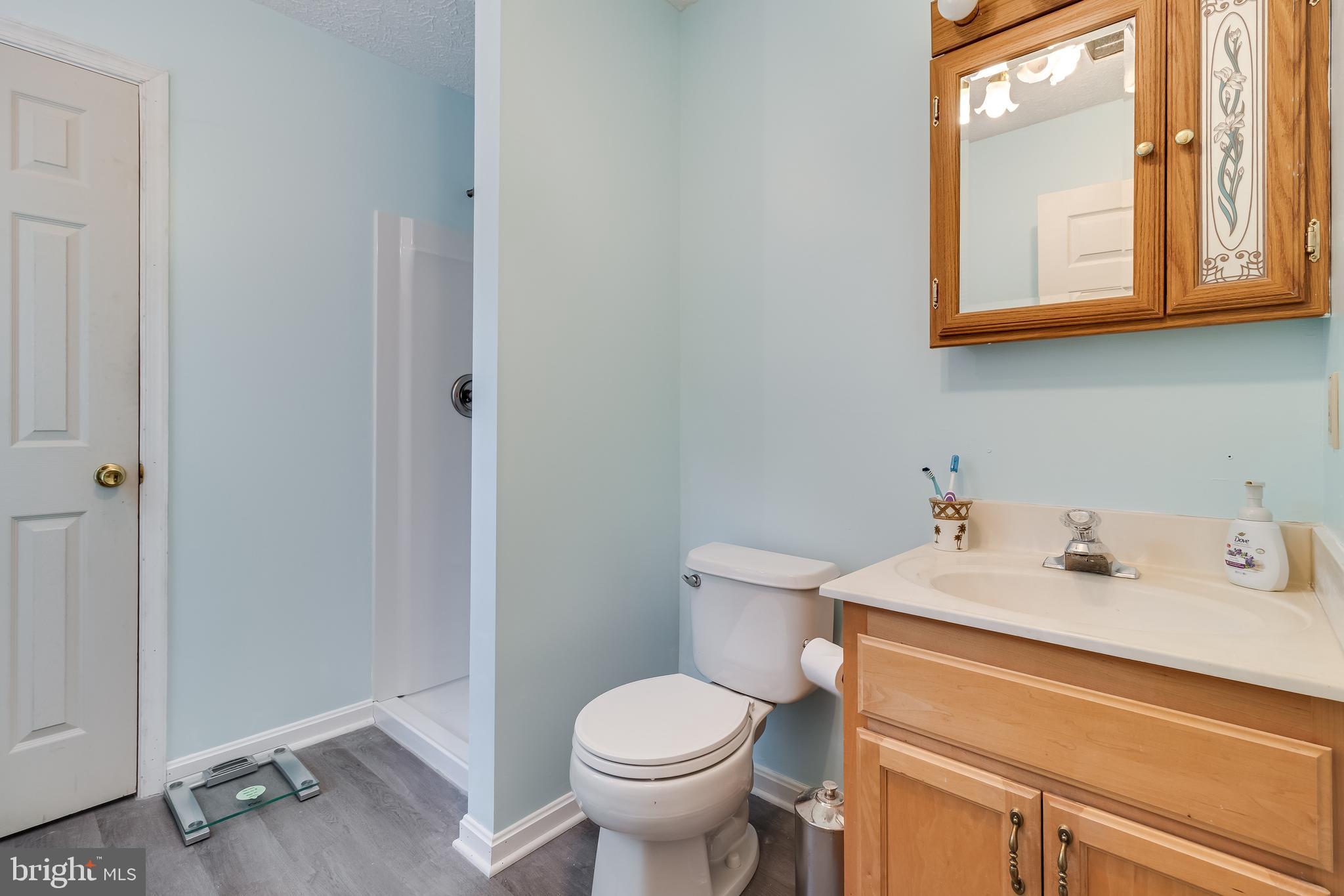 COBB ISLAND - Residential