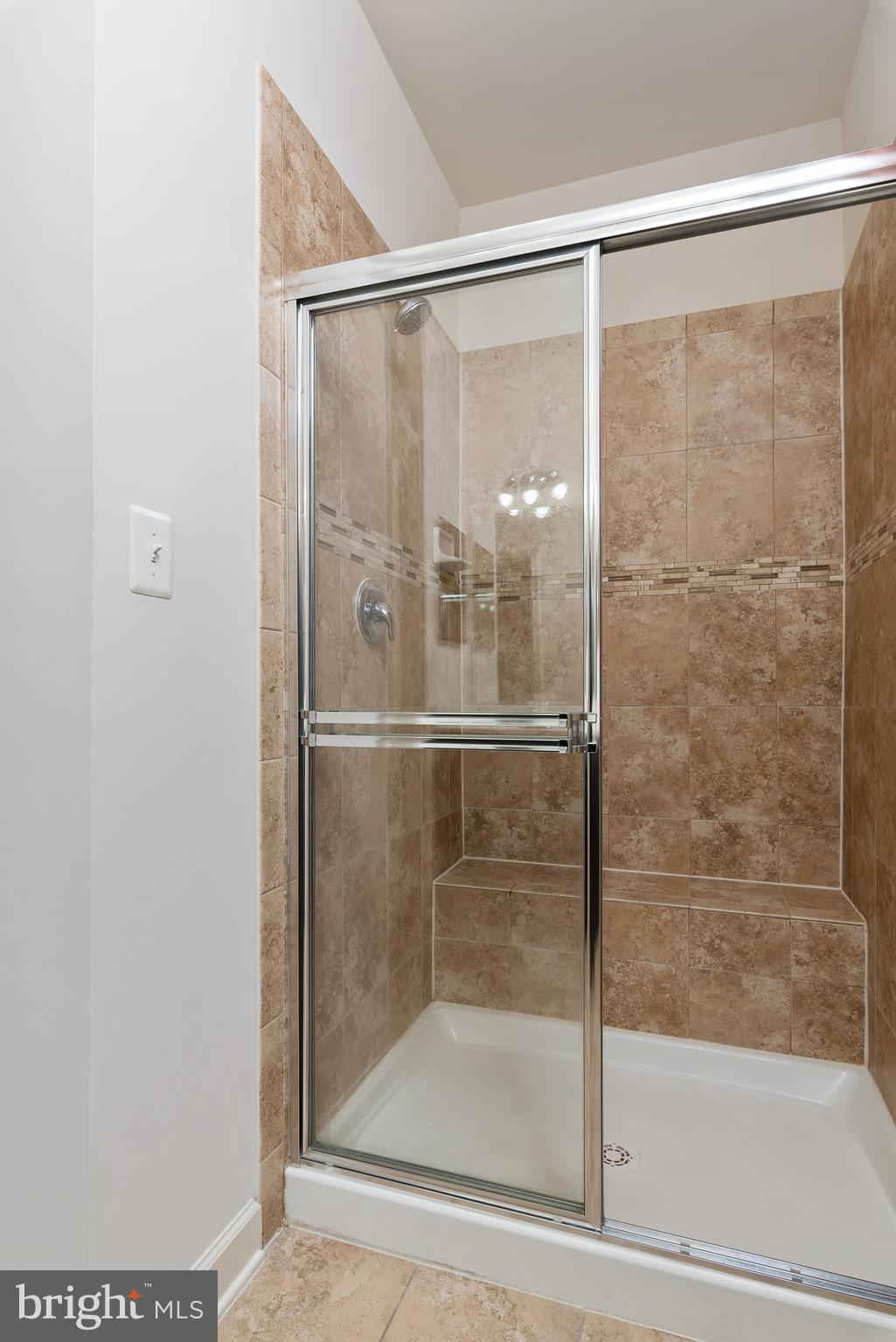 CREEKSTONE VILLAGE - Residential