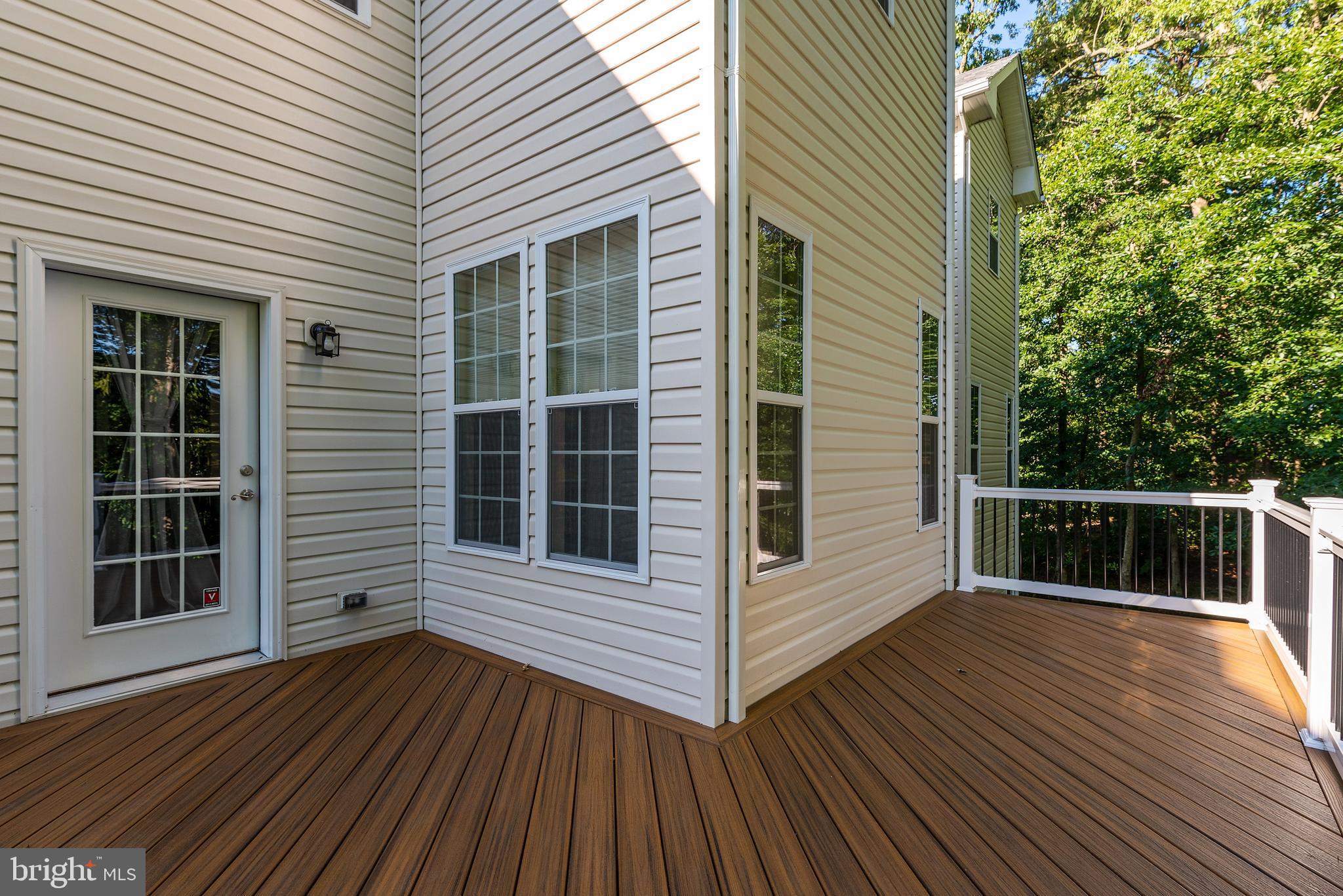 CREEKSTONE VILLAGE - Residential