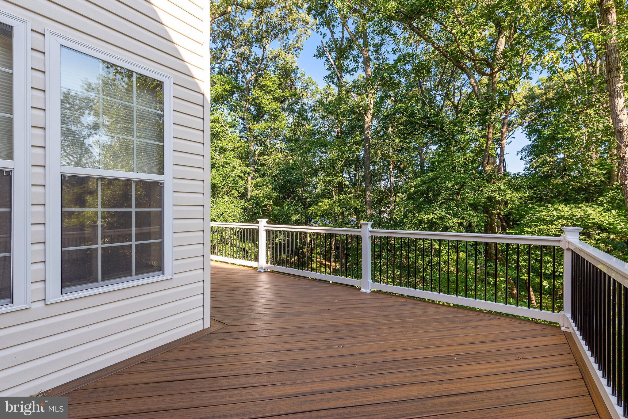 CREEKSTONE VILLAGE - Residential