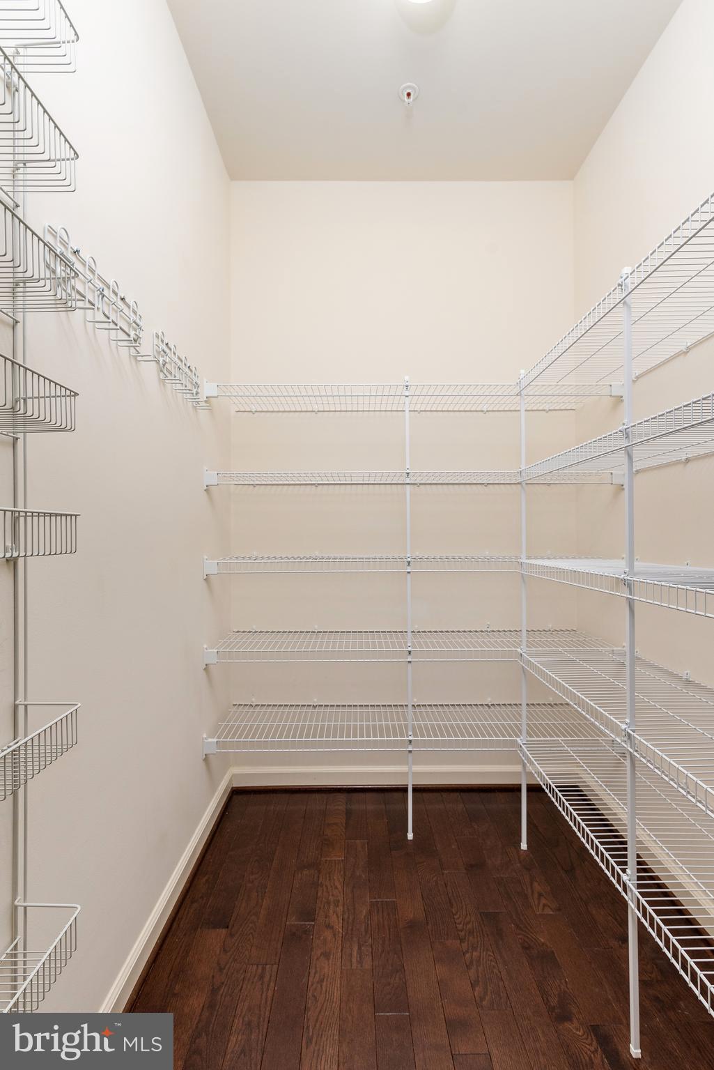 CREEKSTONE VILLAGE - Residential