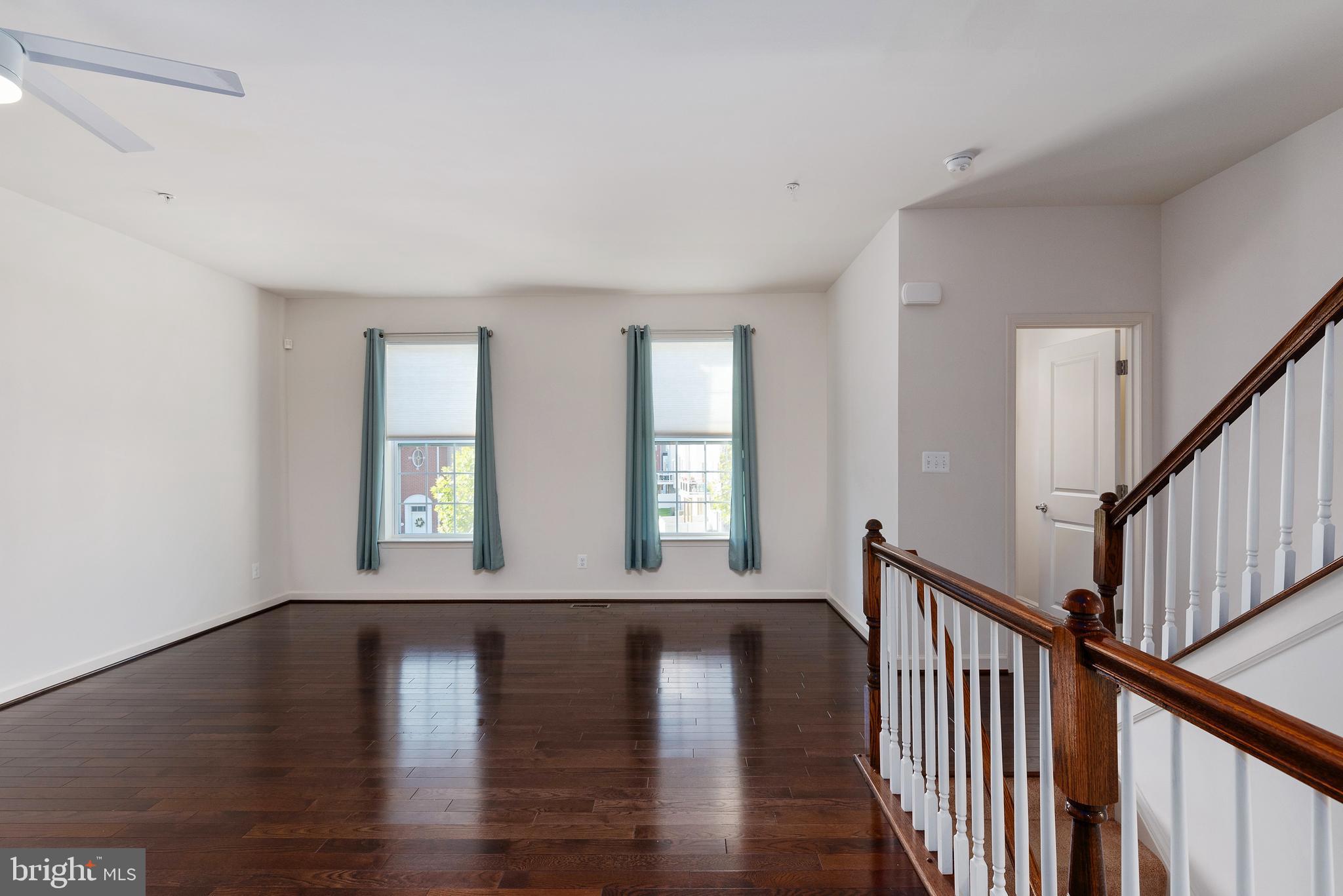 CREEKSTONE VILLAGE - Residential