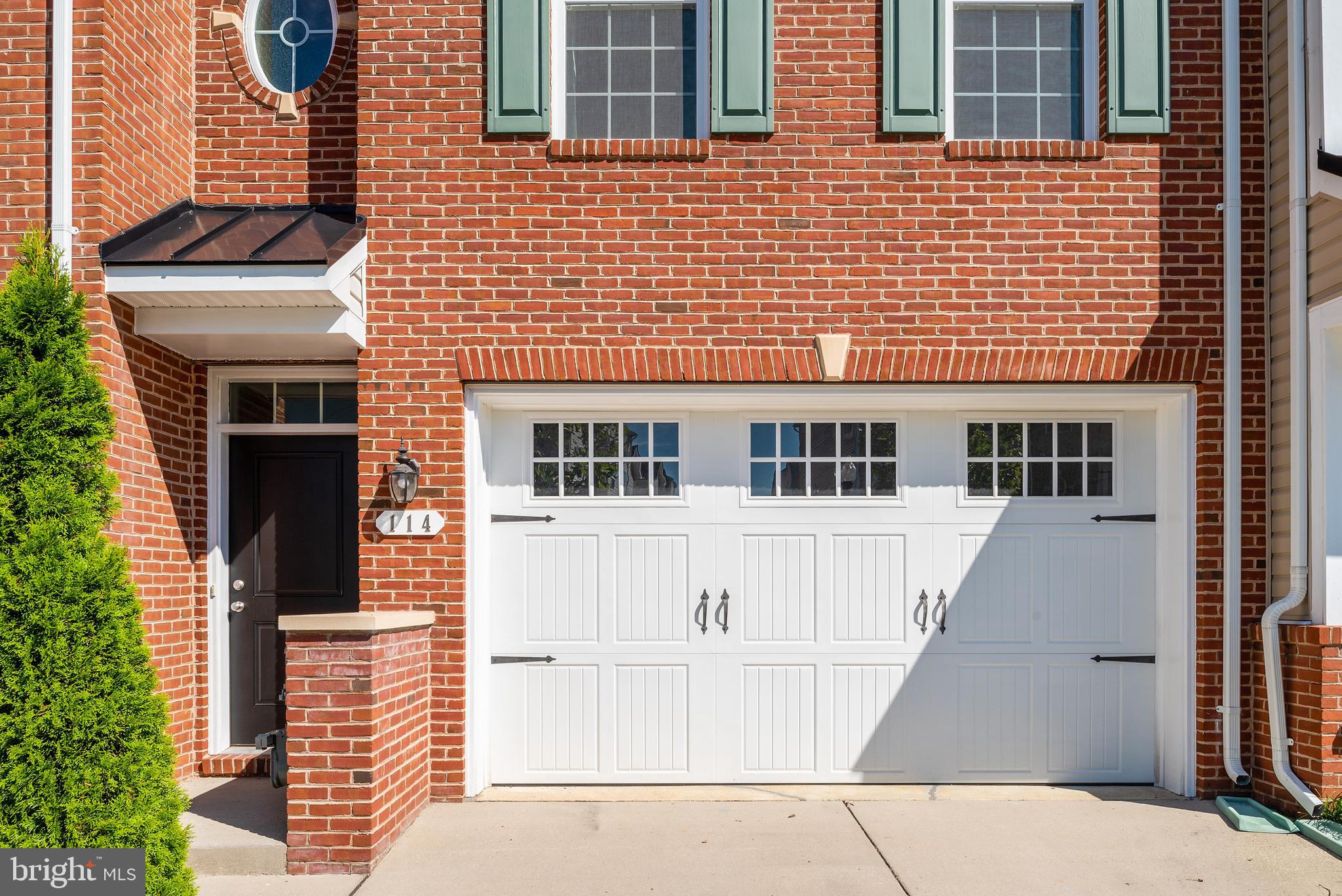 CREEKSTONE VILLAGE - Residential