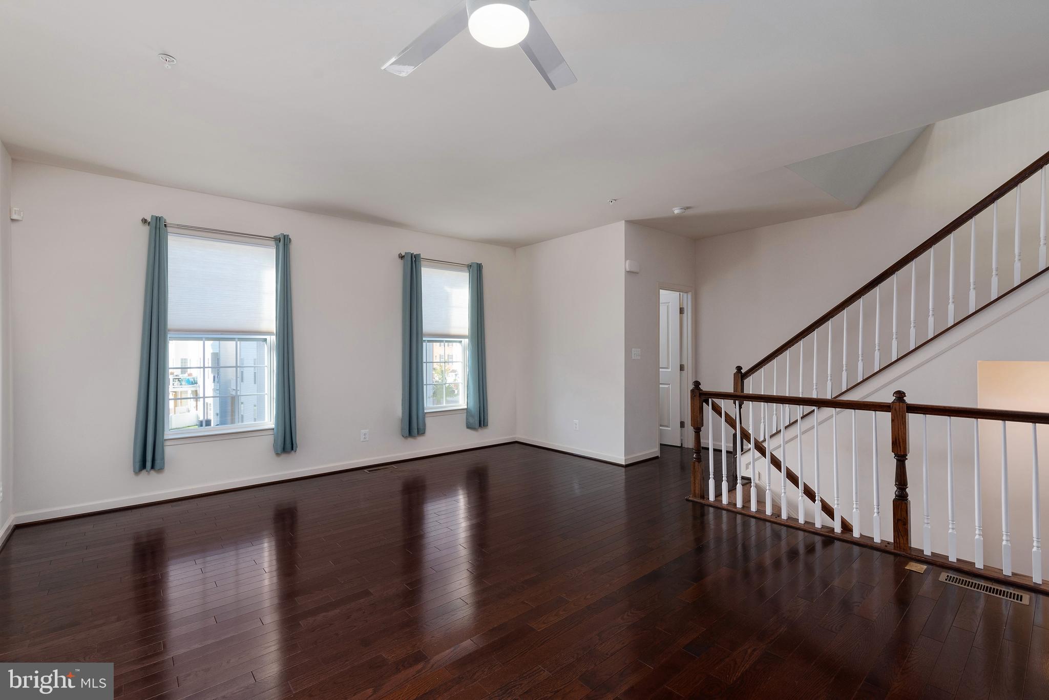 CREEKSTONE VILLAGE - Residential