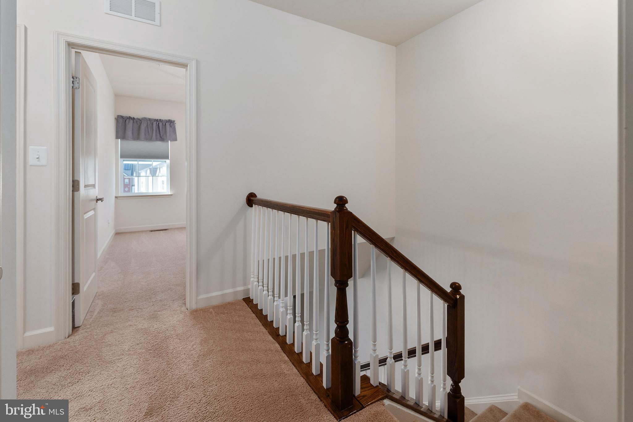 CREEKSTONE VILLAGE - Residential