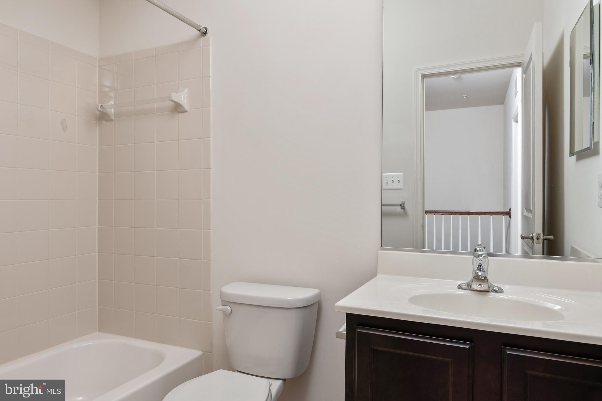 CREEKSTONE VILLAGE - Residential