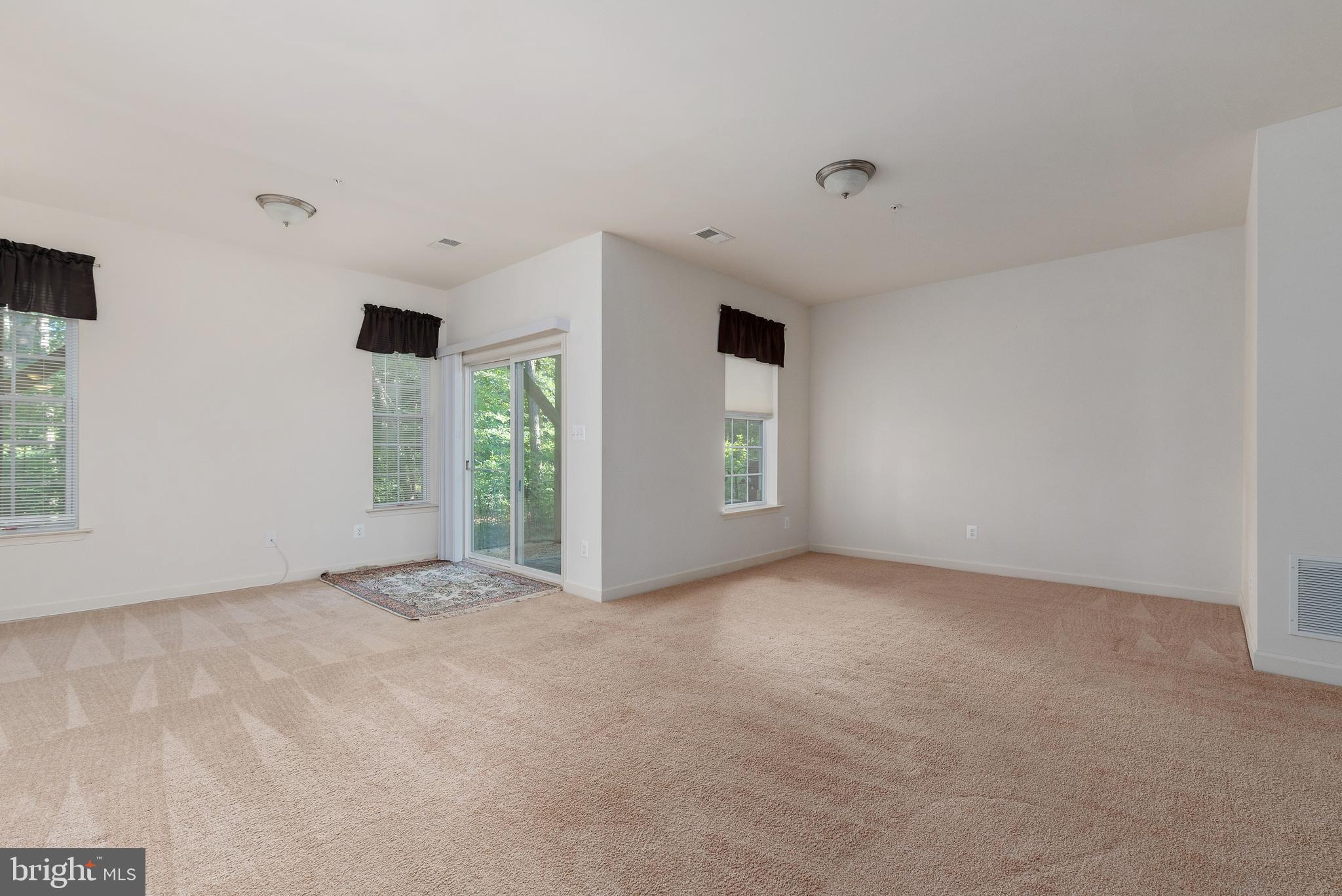 CREEKSTONE VILLAGE - Residential