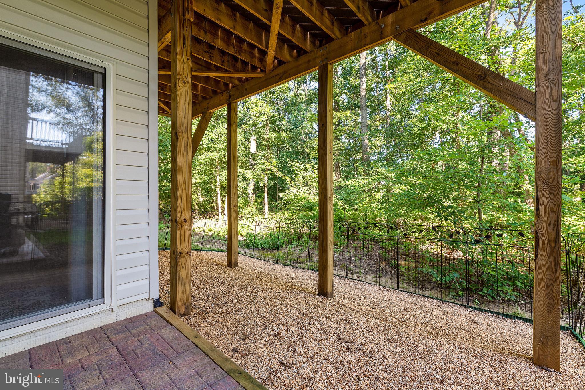 CREEKSTONE VILLAGE - Residential