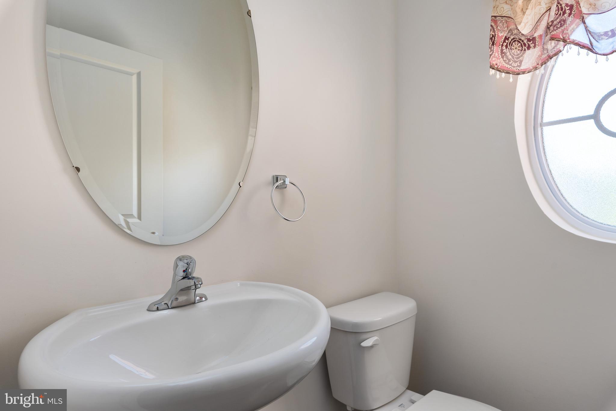 CREEKSTONE VILLAGE - Residential