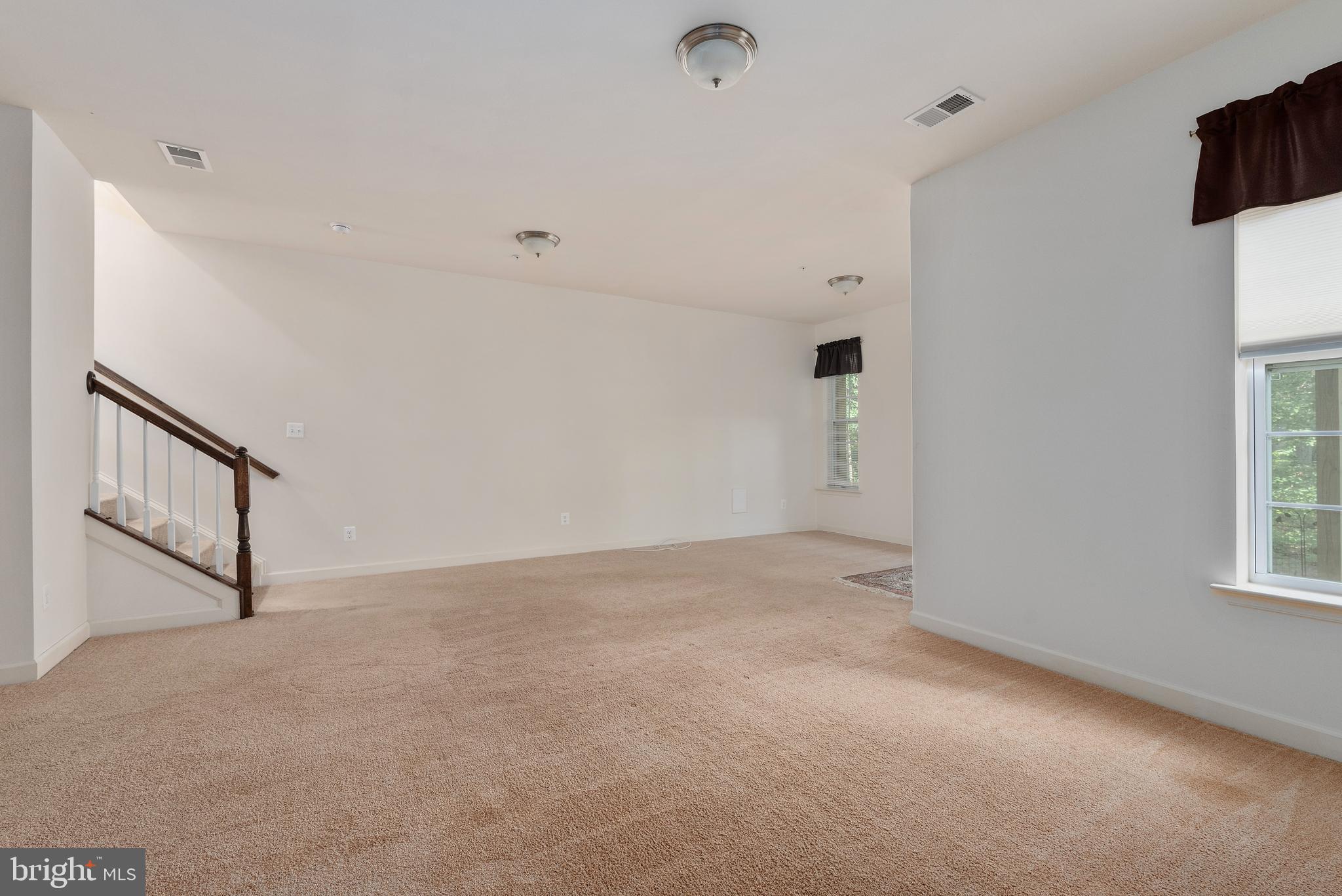 CREEKSTONE VILLAGE - Residential