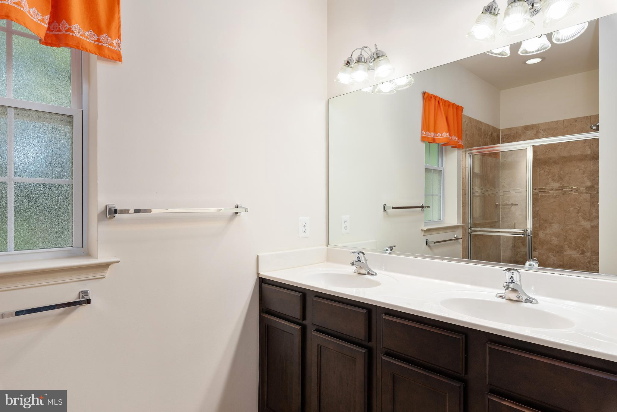 CREEKSTONE VILLAGE - Residential