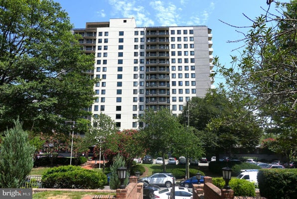 801 N PITT ST STE 415, ALEXANDRIA, VA 22314 - Image b052aff1ff2e4f65c9abb8380bcfaf64/2244281620