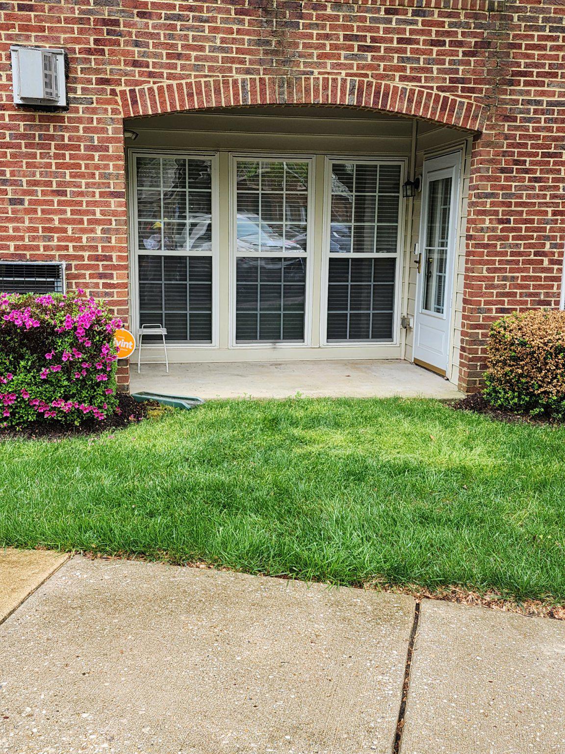 2001 CONNOR COURT 704D