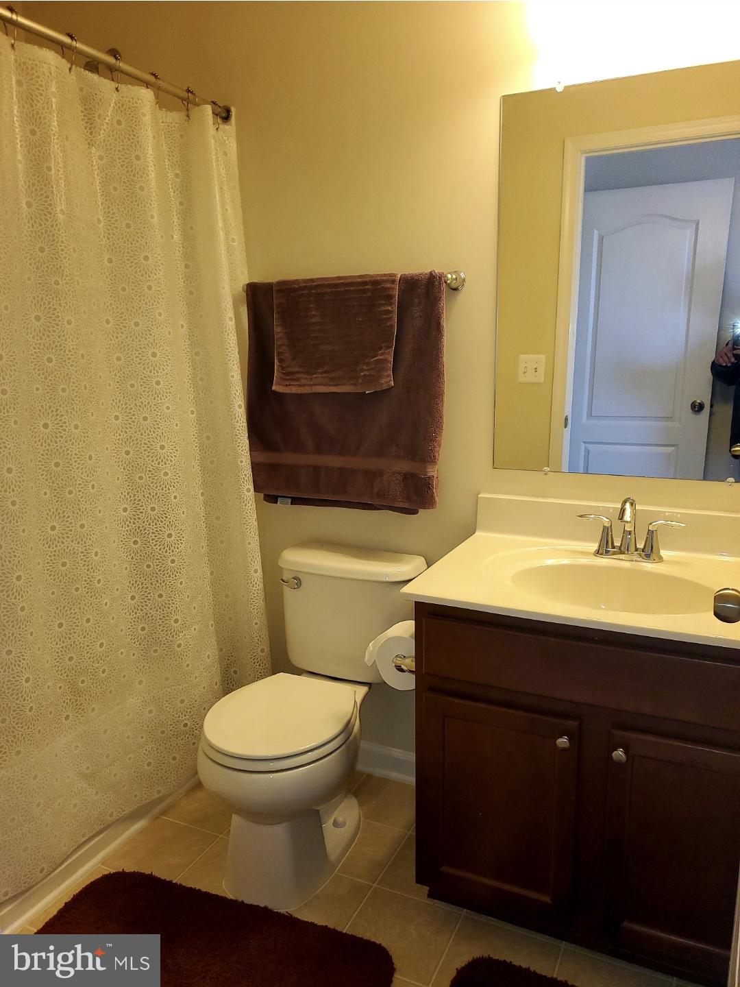 ST CHARLES SUB - GLENEAGLES - Residential