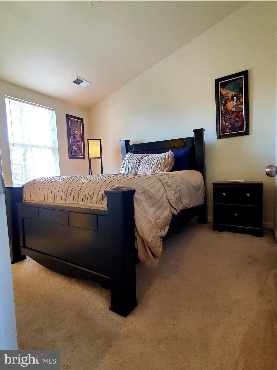 ST CHARLES SUB - GLENEAGLES - Residential