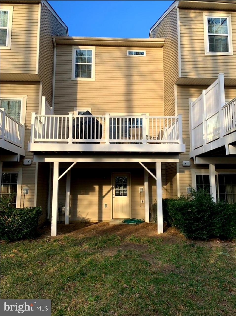 ST CHARLES SUB - GLENEAGLES - Residential