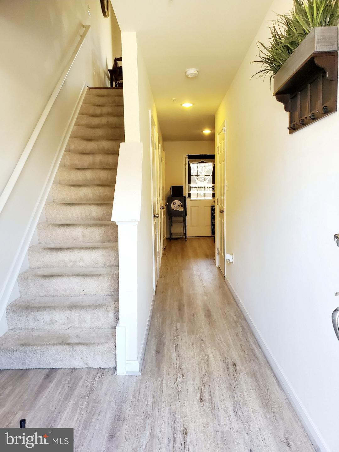 ST CHARLES SUB - GLENEAGLES - Residential