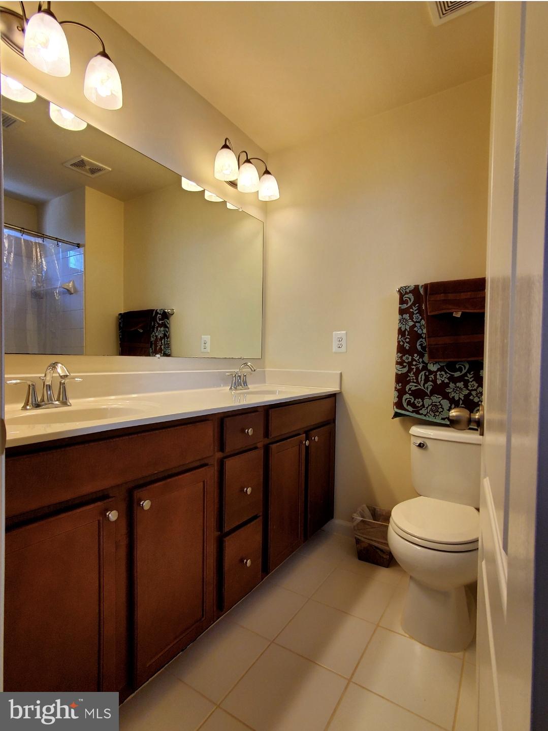 ST CHARLES SUB - GLENEAGLES - Residential