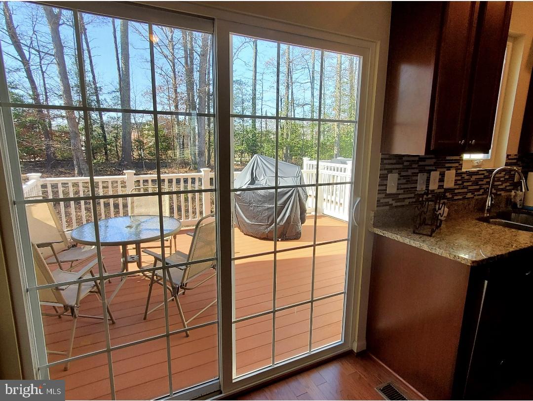 ST CHARLES SUB - GLENEAGLES - Residential