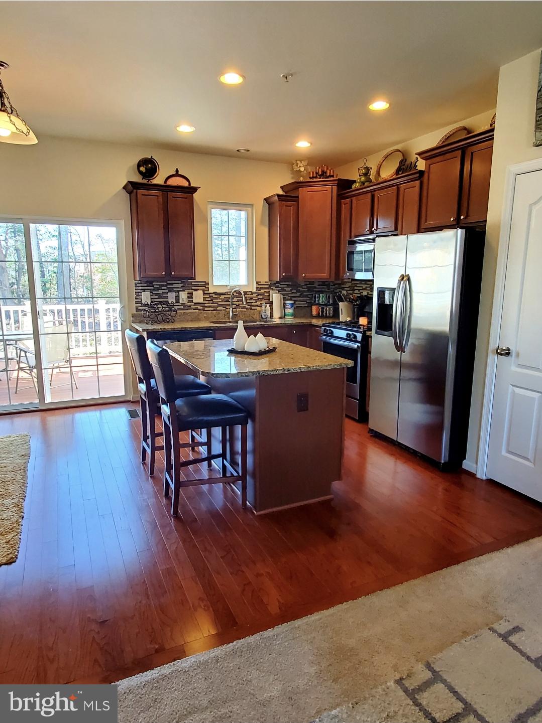 ST CHARLES SUB - GLENEAGLES - Residential